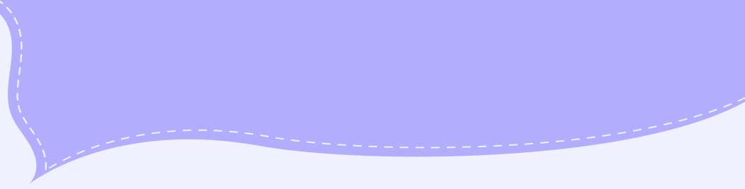 di hp jasawebsitebanjarnegara