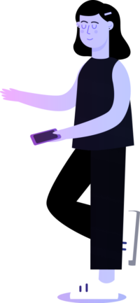 iklan ads jasa web batang