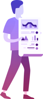 jasawebsitebanjarnegara seo