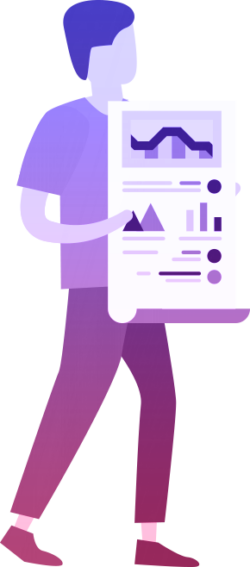 jasawebsitebanjarnegara seo