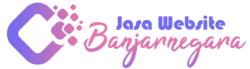 logo jasawebsitebanjarnegara