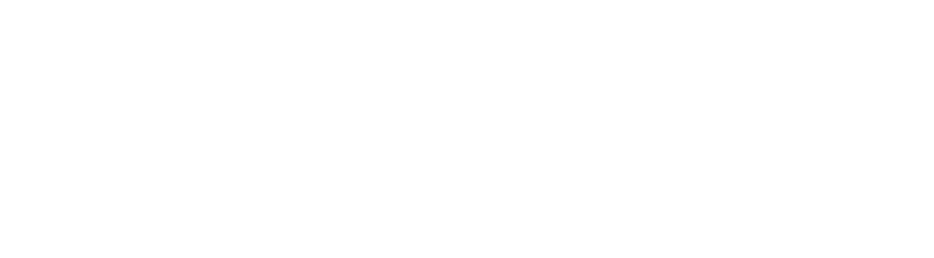 Jasa Website Banjarnegara
