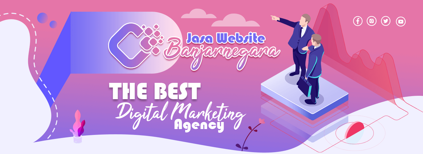 tittle jasawebsitebanjarnegara