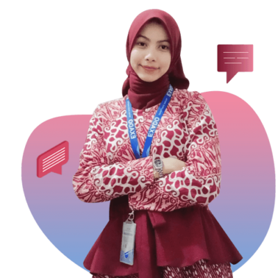model jasa web banjarnegara